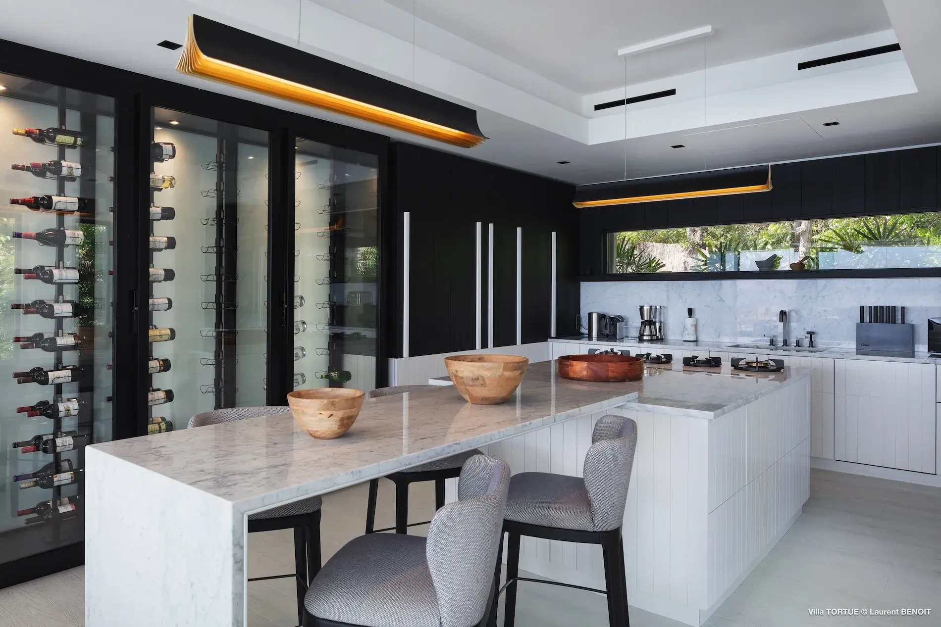 Villa Turtle thumb 18