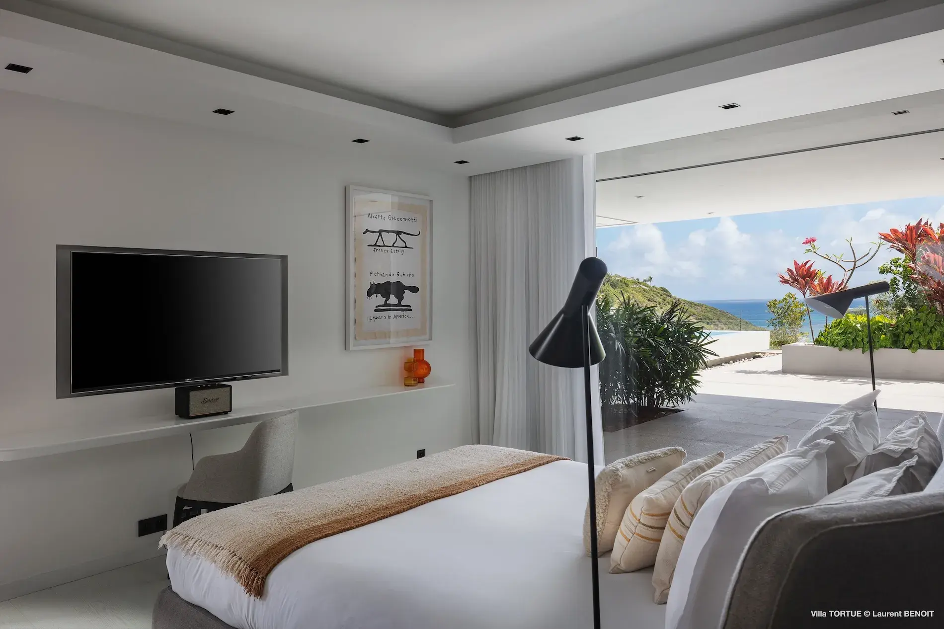 Villa Turtle thumb 24