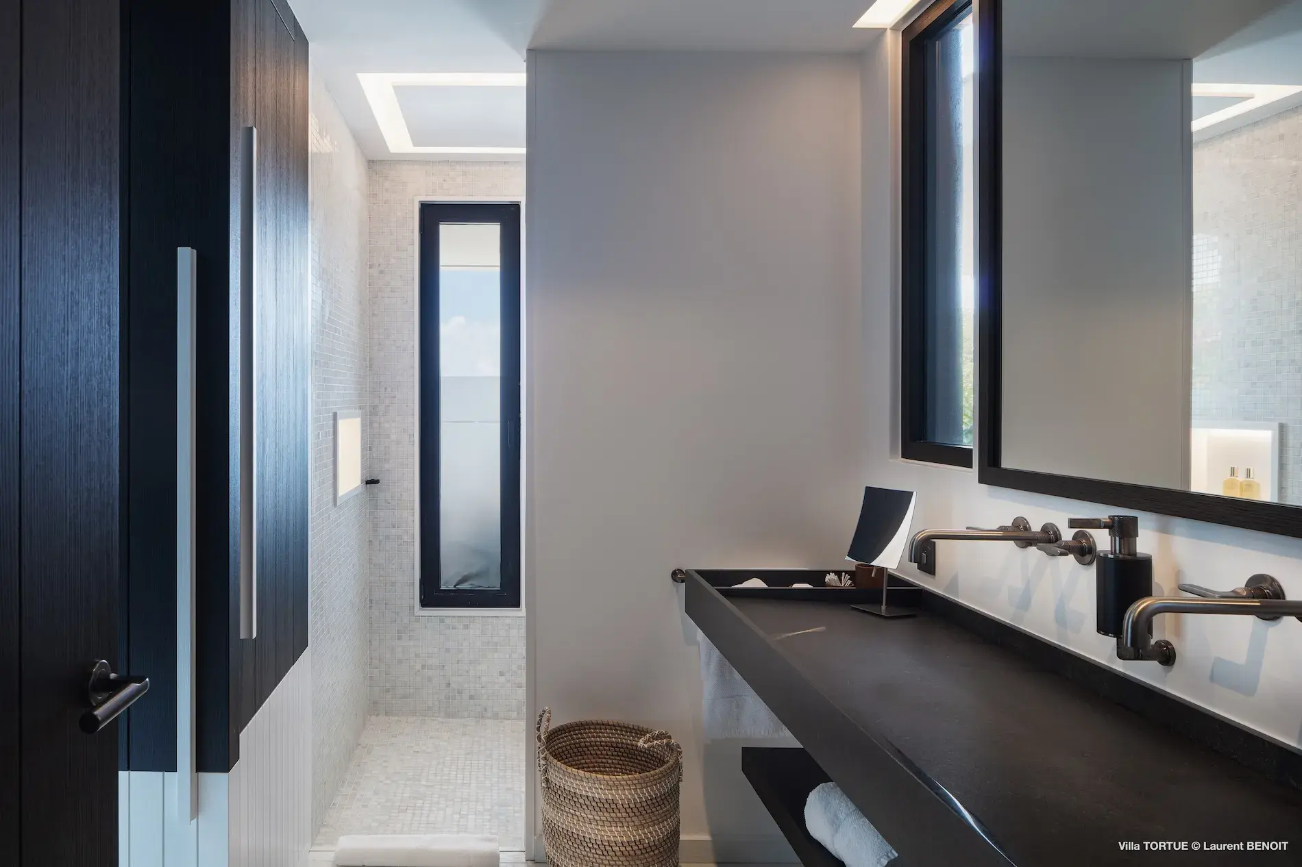 Villa Turtle thumb 30