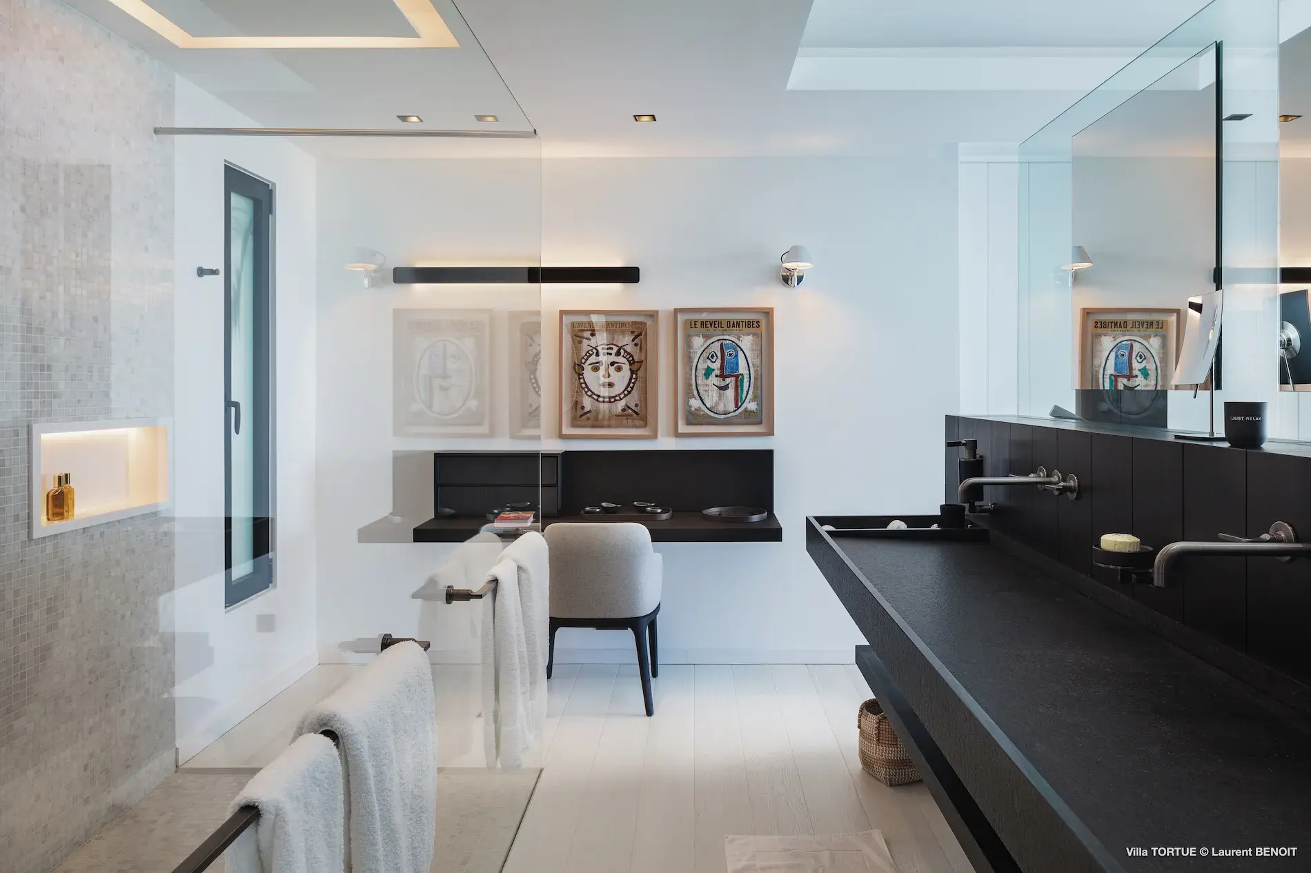 Villa Turtle thumb 23