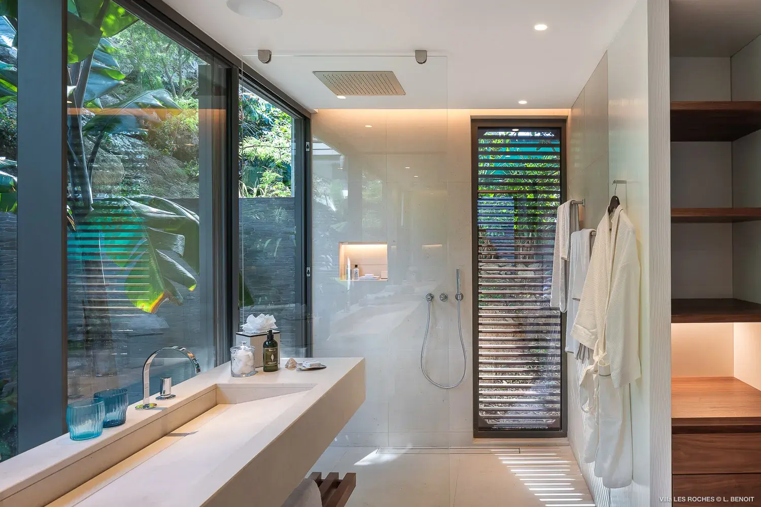 Villa Les Roches thumb 23