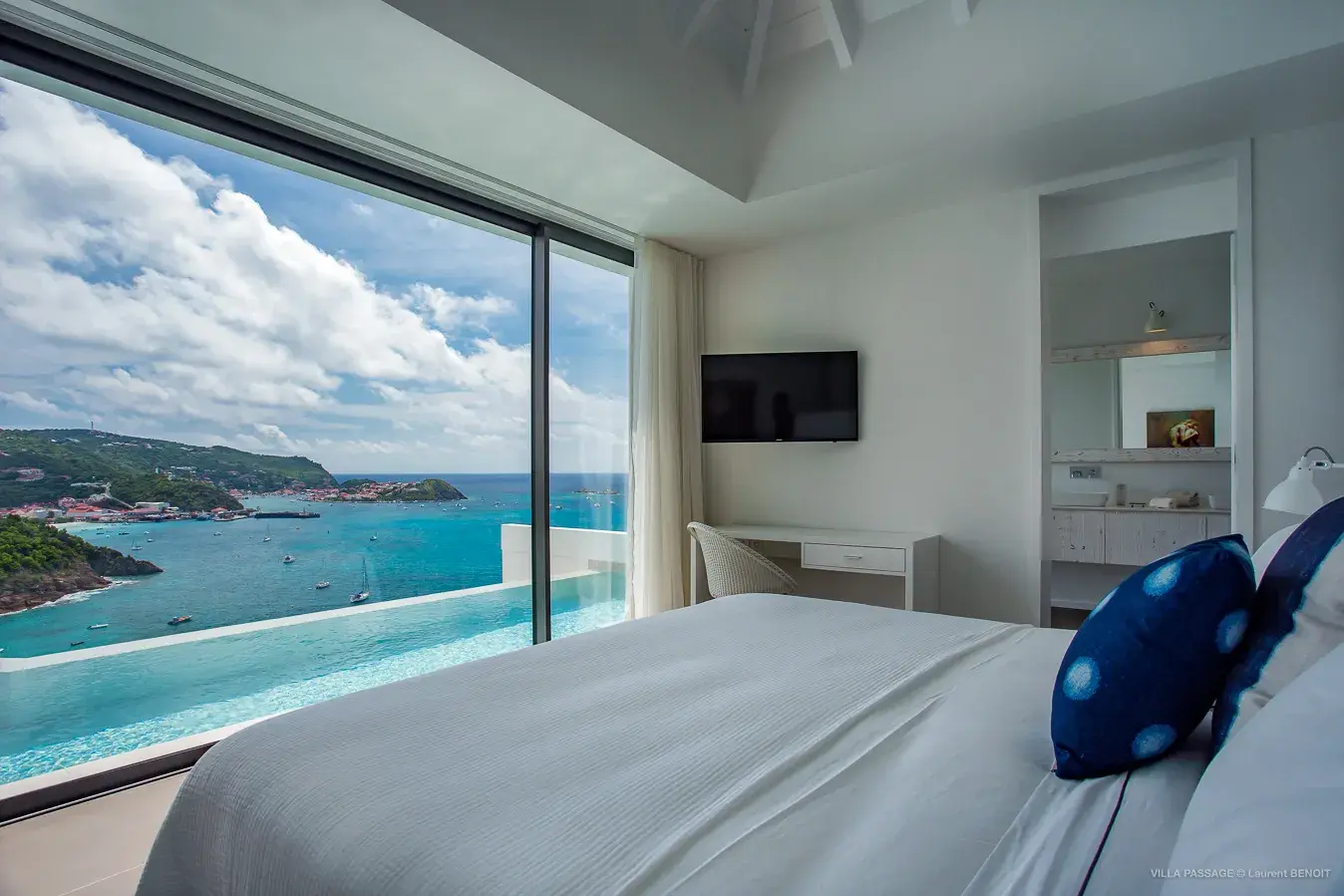 Villa Passage thumb 16