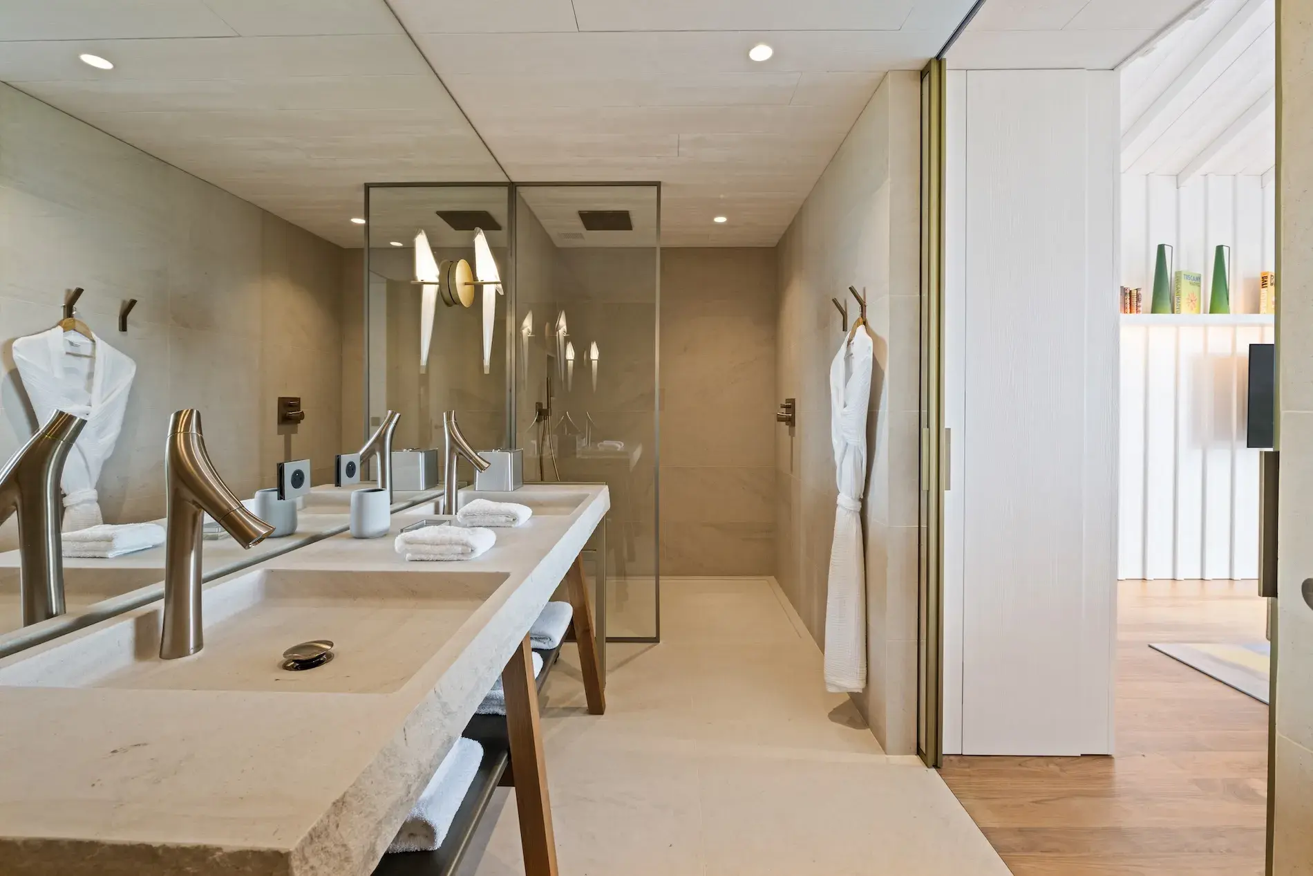 Villa Golden Eye thumb 29