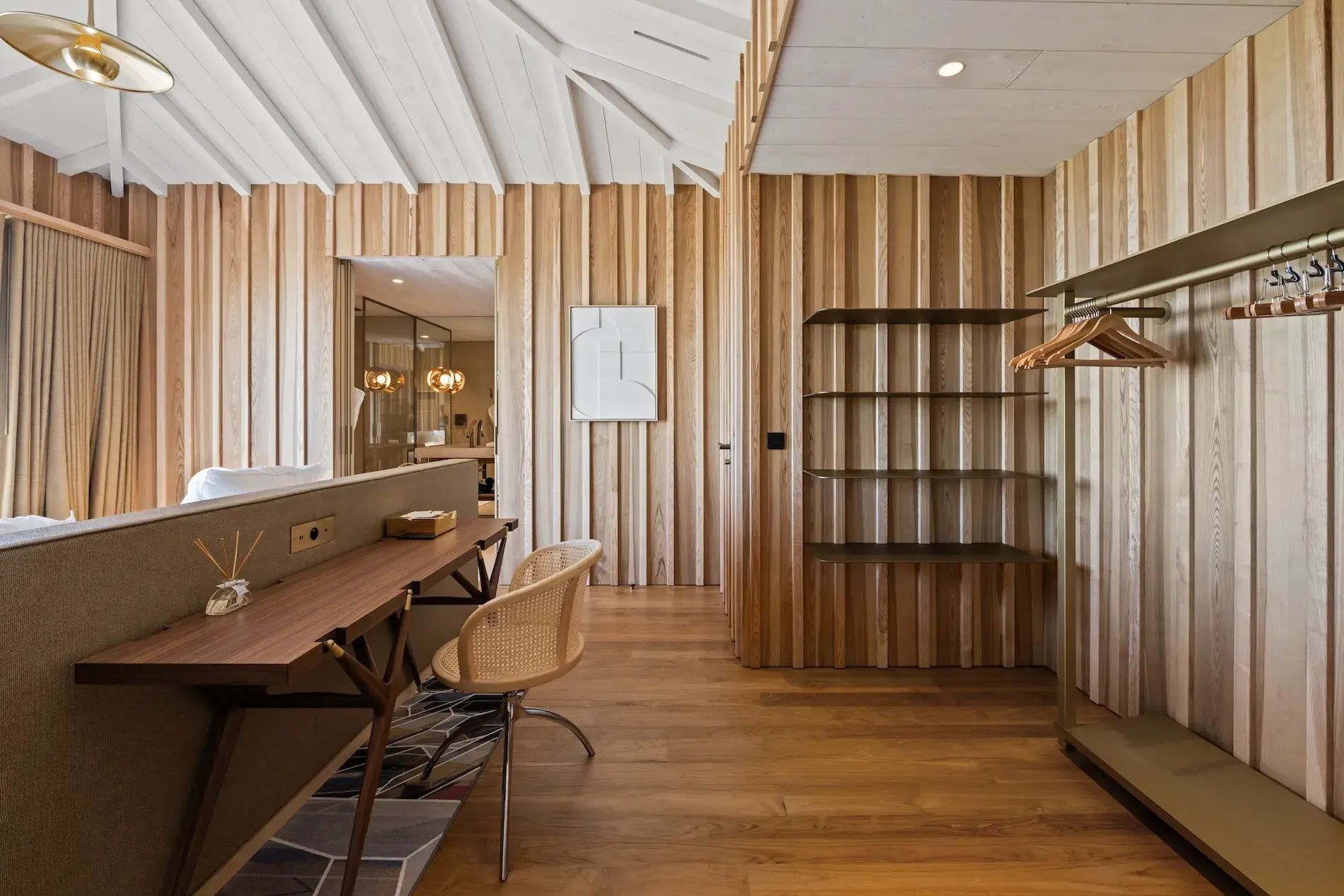 Villa Golden Eye thumb 15