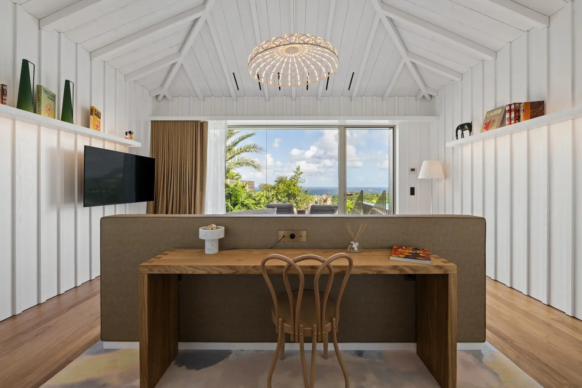 Villa Golden Eye thumb 25