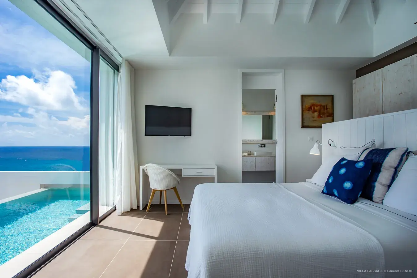 Villa Passage thumb 15