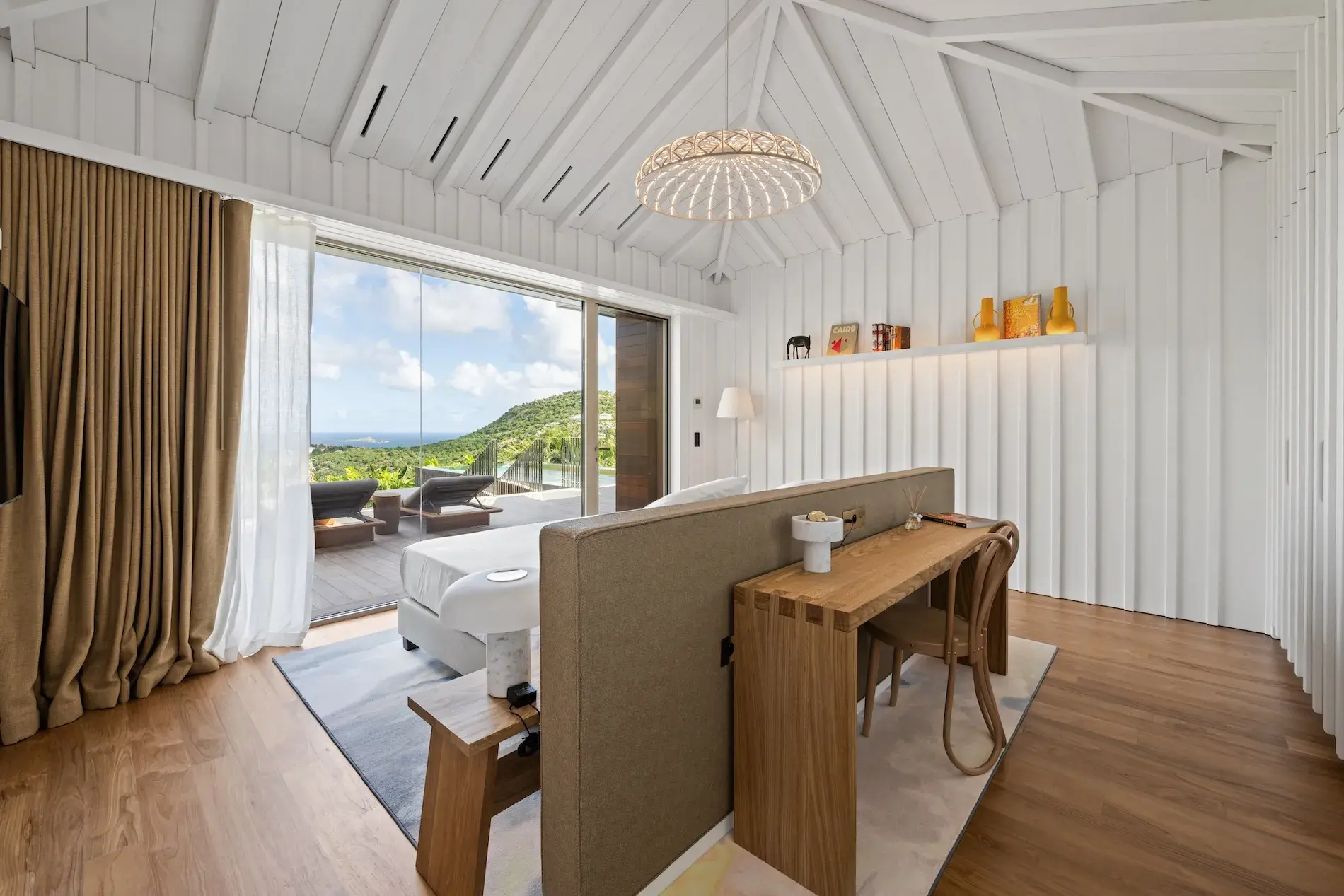 Villa Golden Eye thumb 26