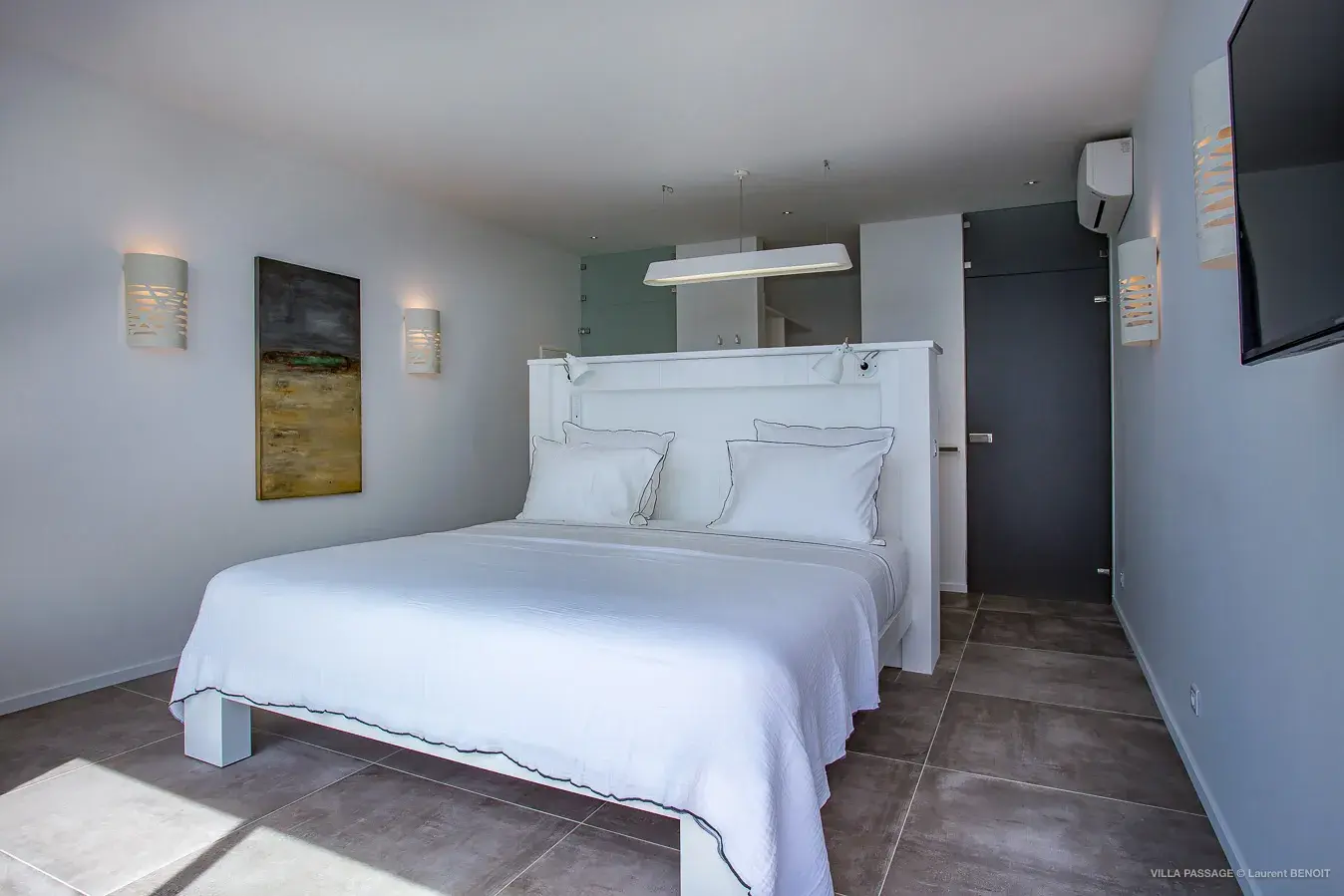 Villa Passage thumb 12