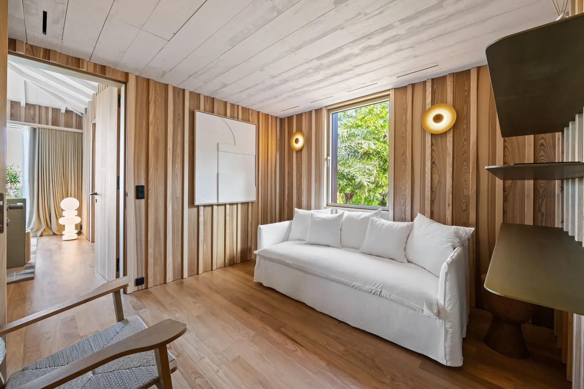 Villa Golden Eye thumb 21