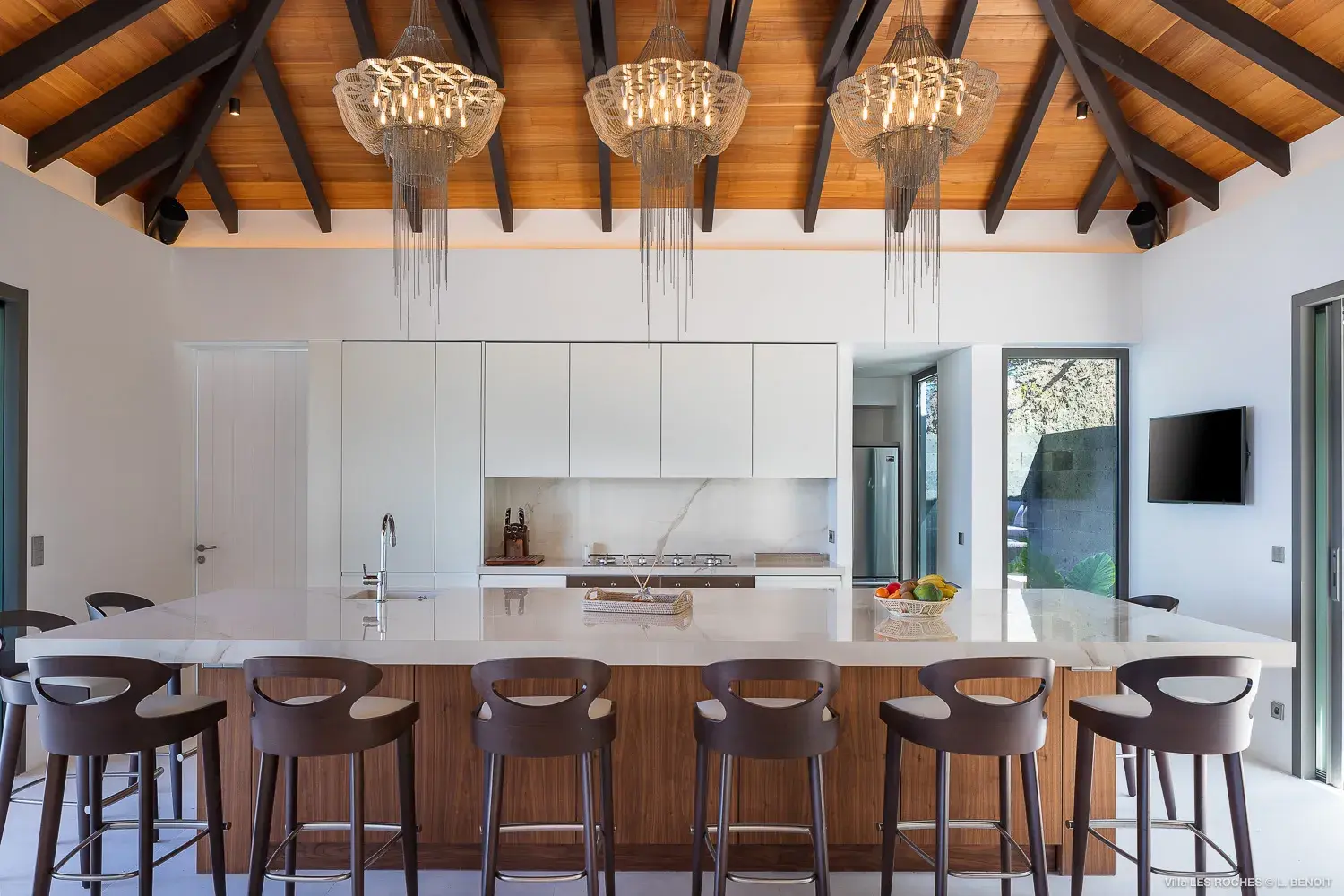 Villa Les Roches thumb 17