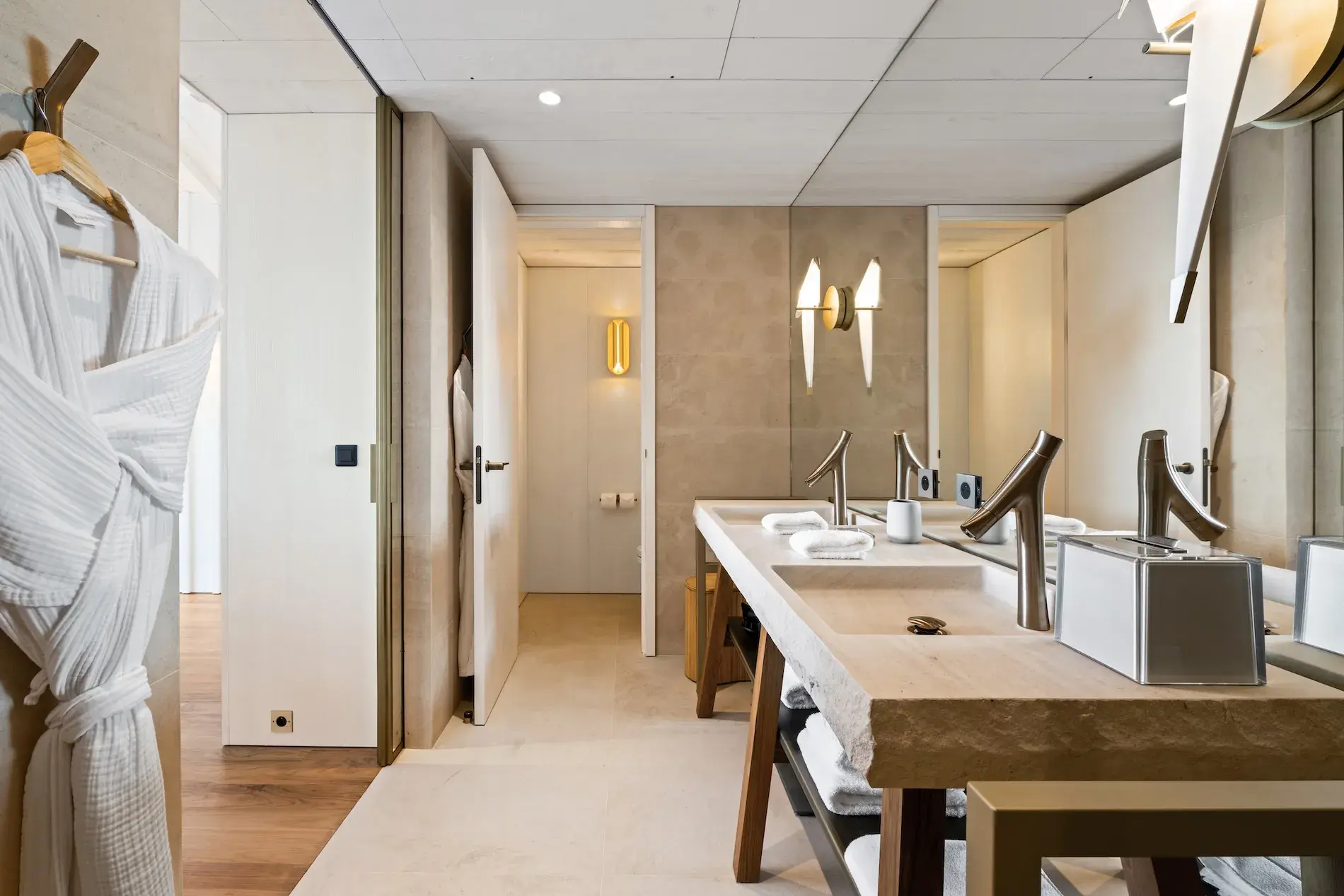 Villa Golden Eye thumb 28