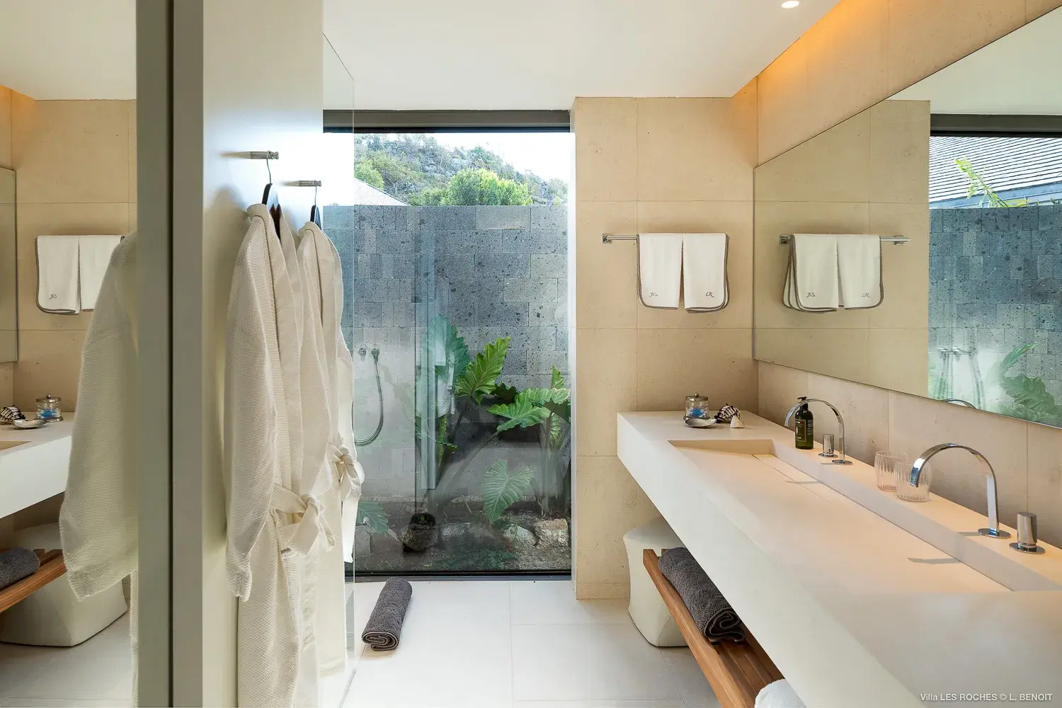 Villa Les Roches thumb 28