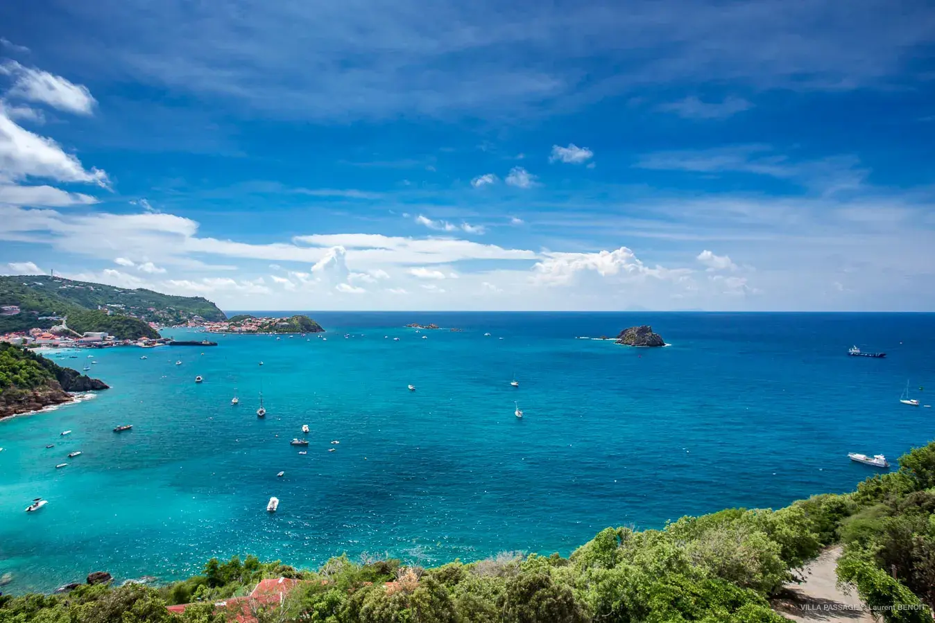 Villa Passage thumb 2