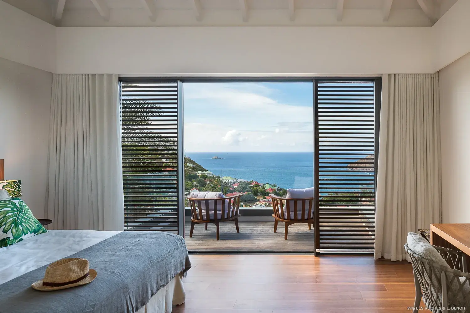 Villa Les Roches thumb 25