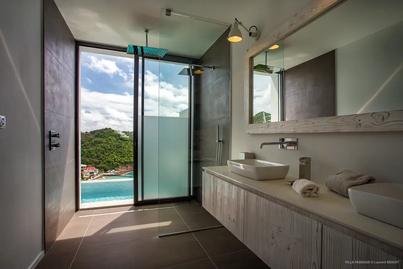 Villa Passage thumb 18