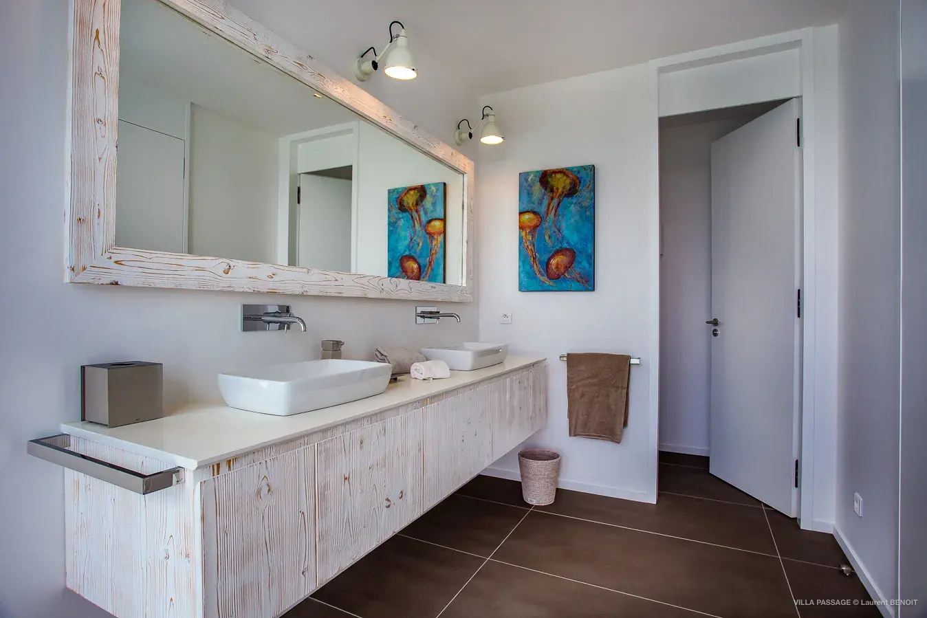 Villa Passage thumb 20