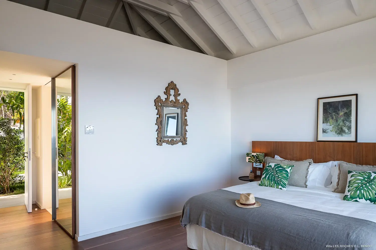 Villa Les Roches thumb 27