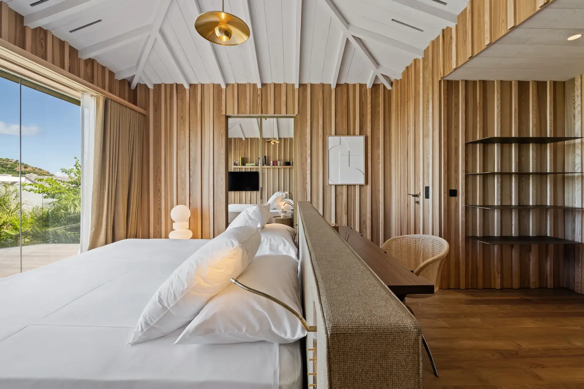 Villa Golden Eye thumb 14