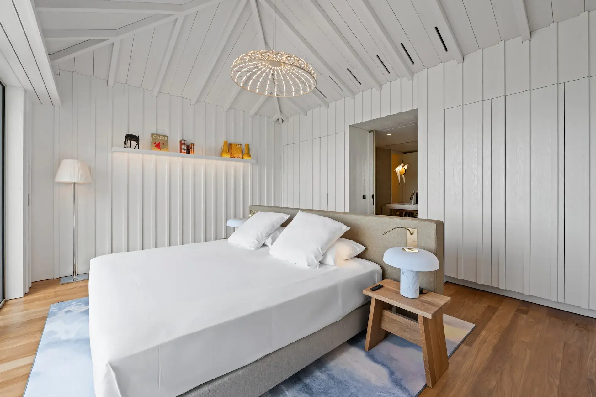 Villa Golden Eye thumb 27