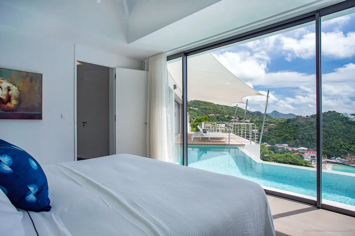 Villa Passage thumb 17