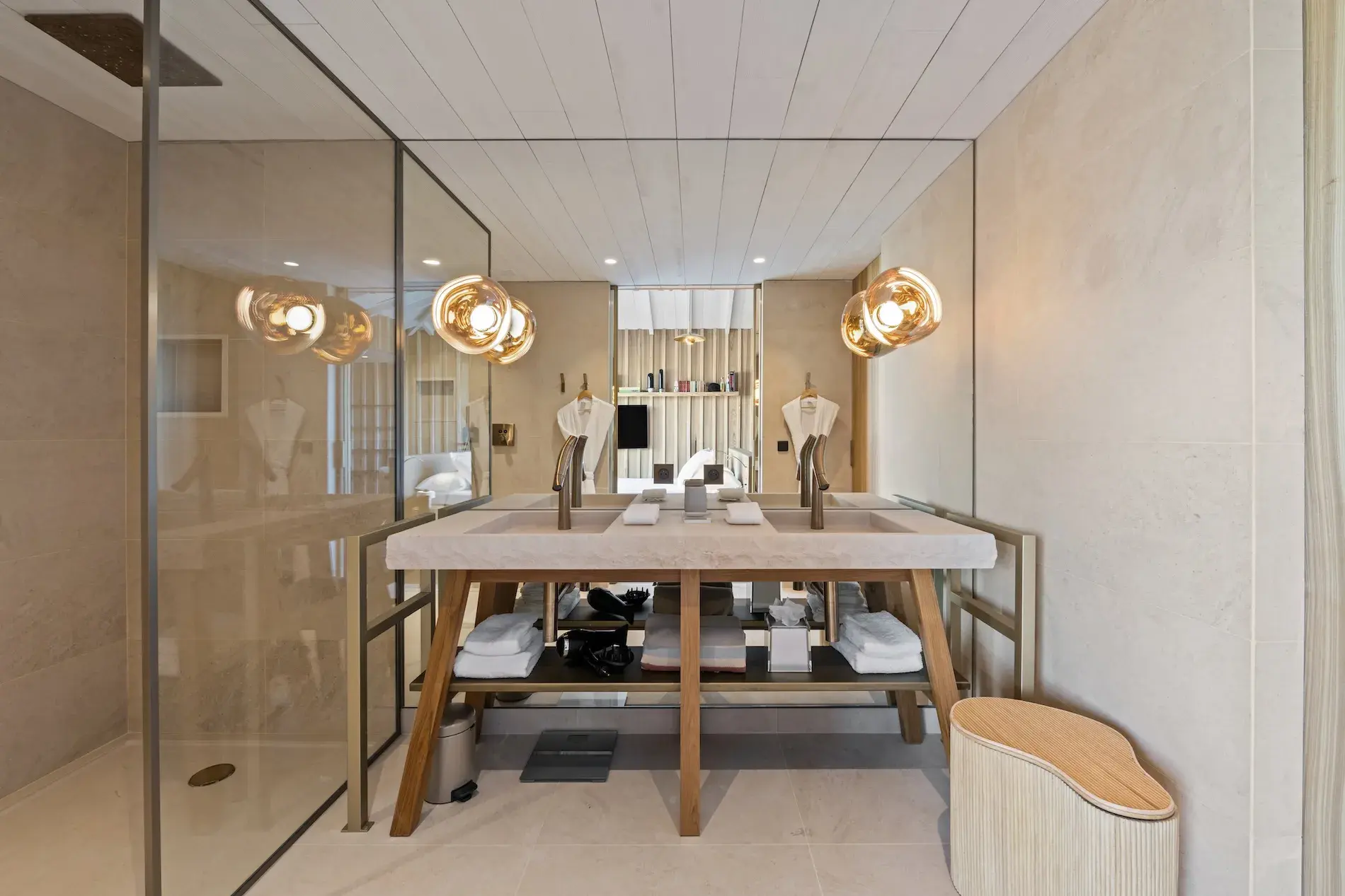 Villa Golden Eye thumb 18