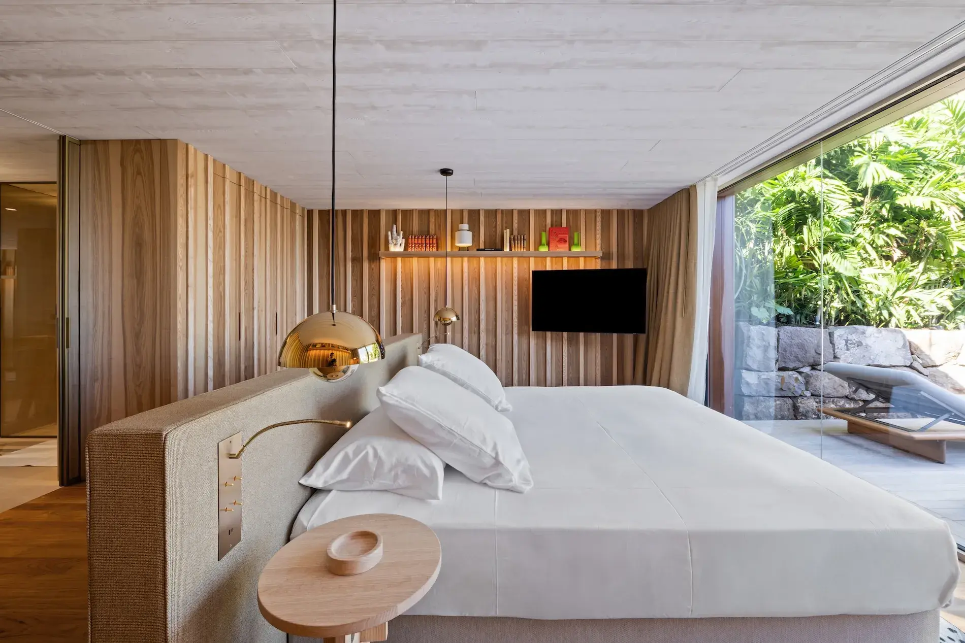 Villa Golden Eye thumb 17