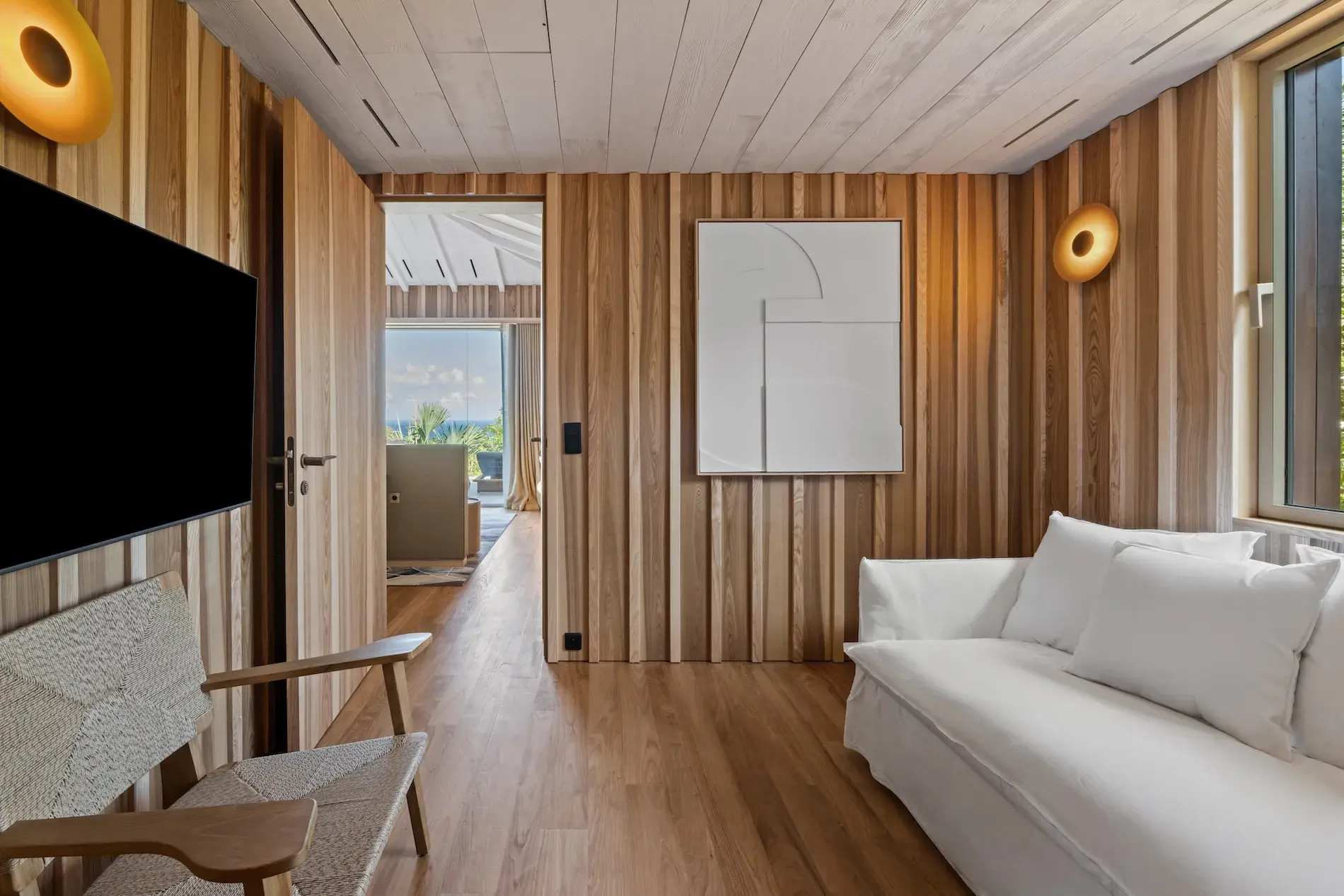 Villa Golden Eye thumb 22