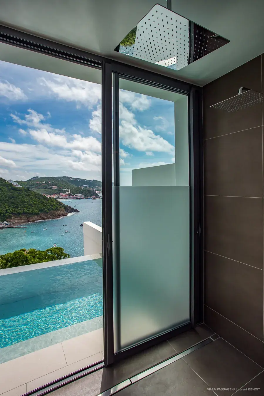 Villa Passage thumb 19