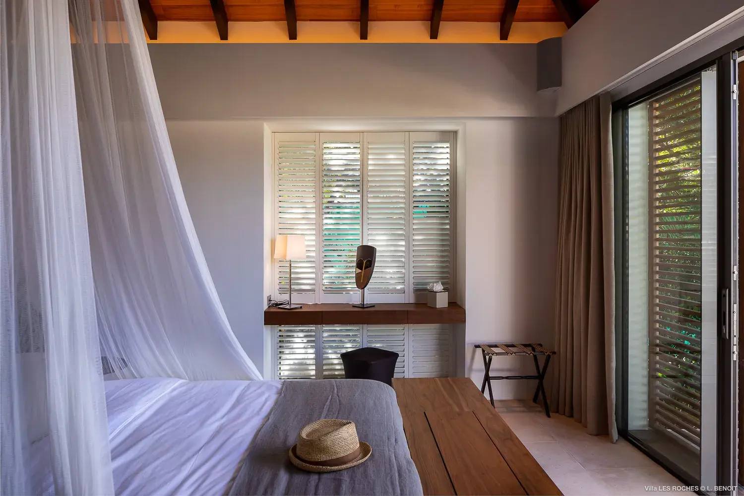 Villa Les Roches thumb 21