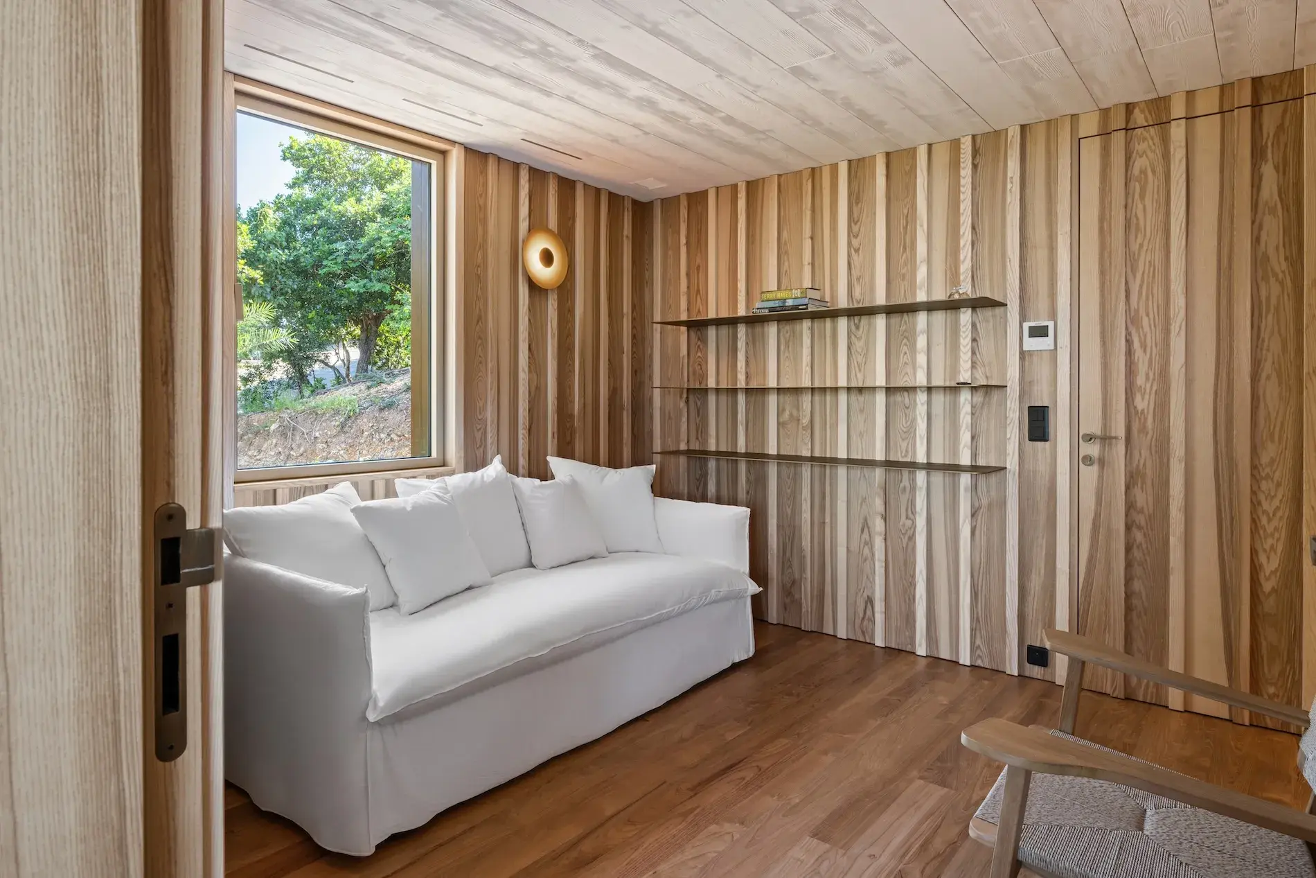 Villa Golden Eye thumb 23