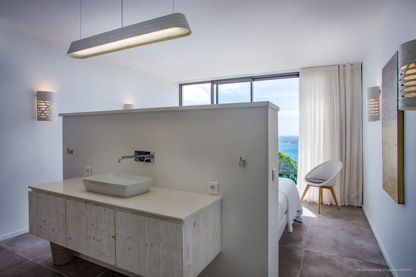 Villa Passage thumb 14