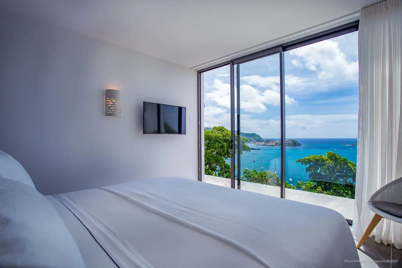 Villa Passage thumb 13