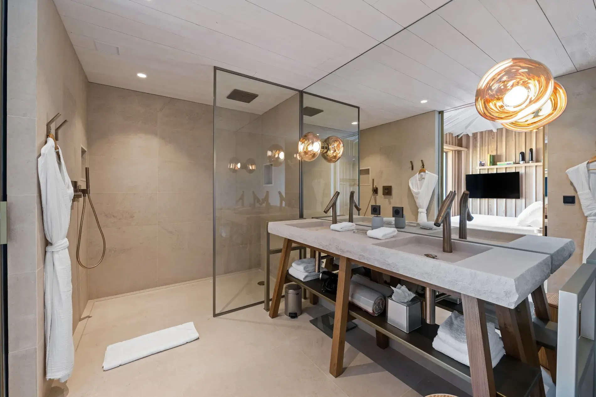 Villa Golden Eye thumb 19