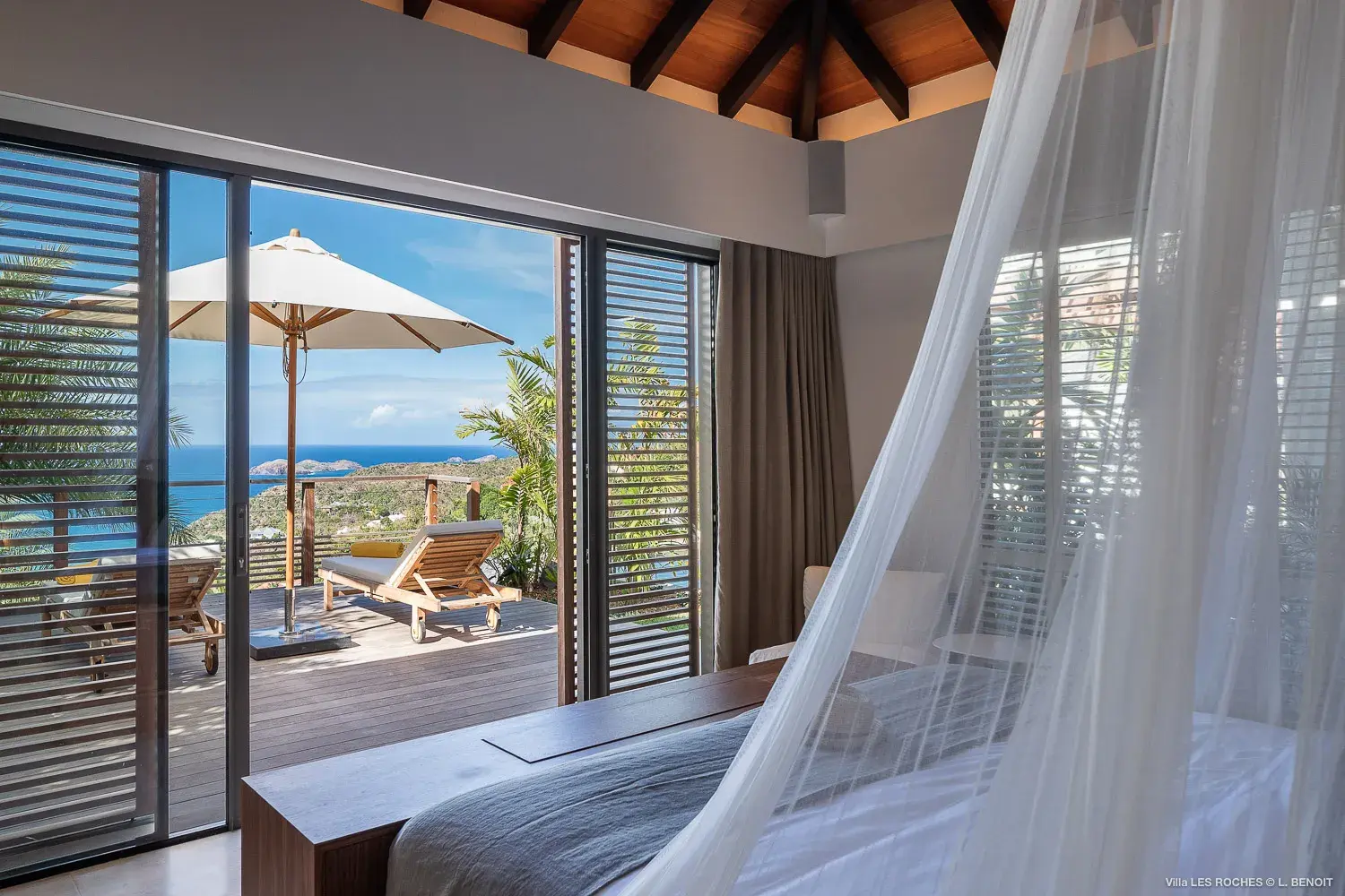 Villa Les Roches thumb 18