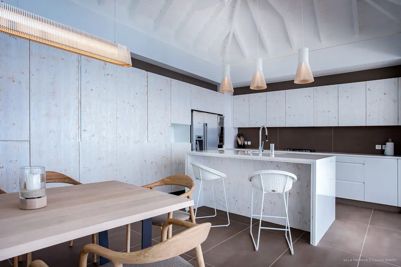 Villa Passage thumb 10