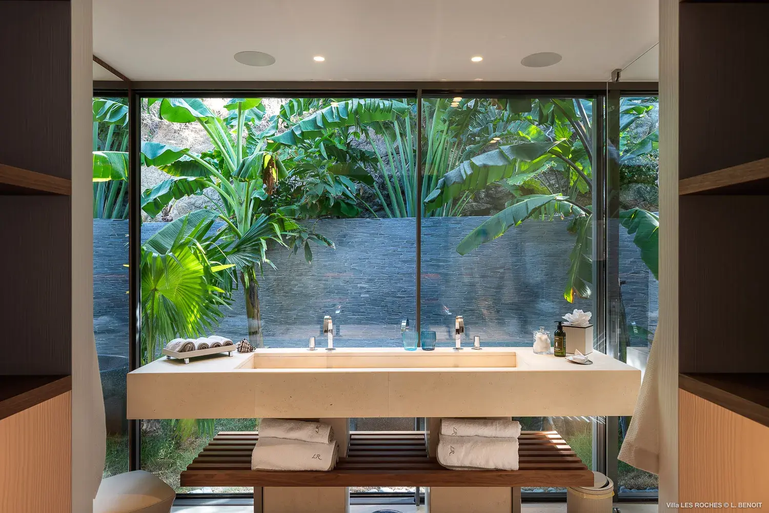 Villa Les Roches thumb 22