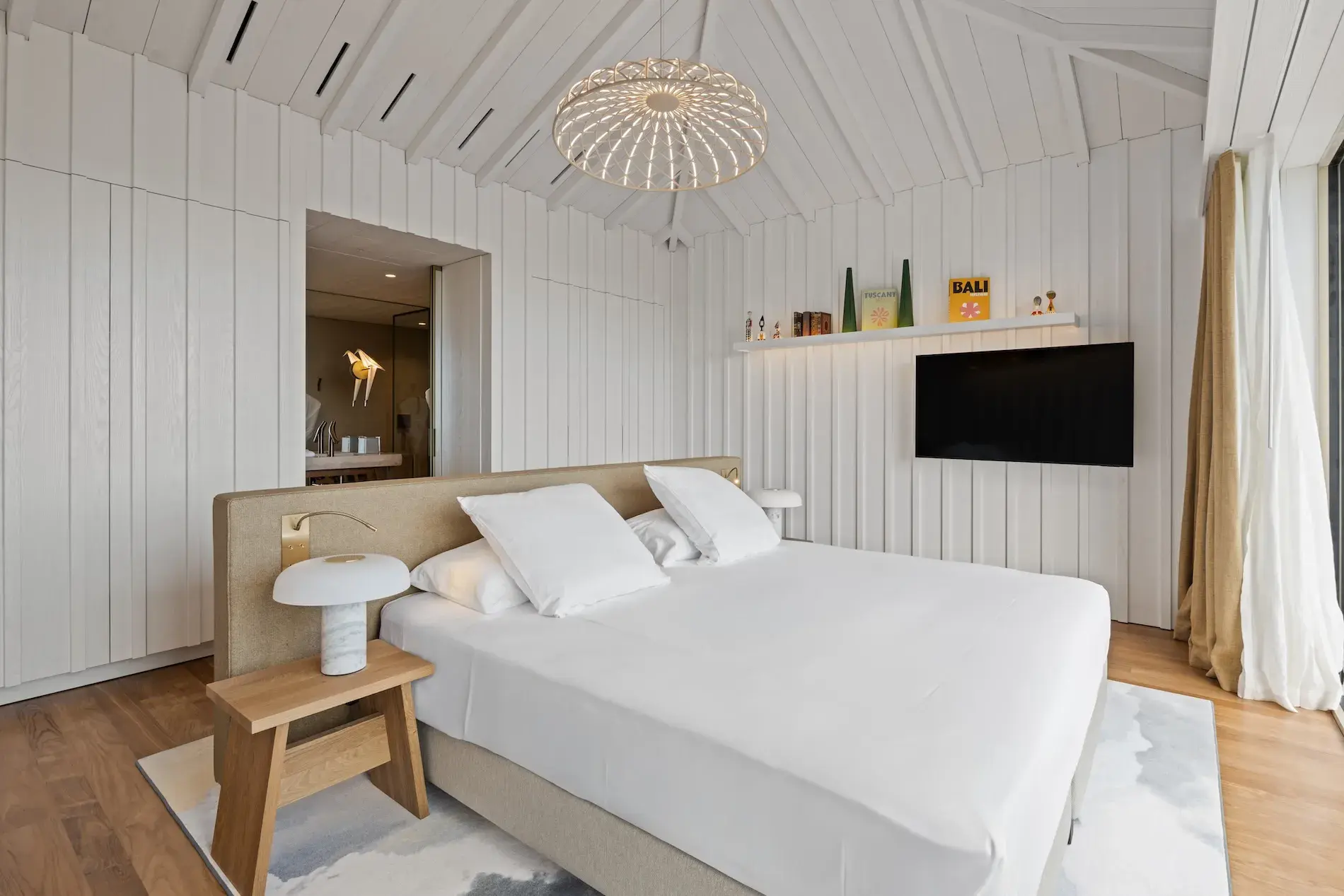 Villa Golden Eye thumb 30