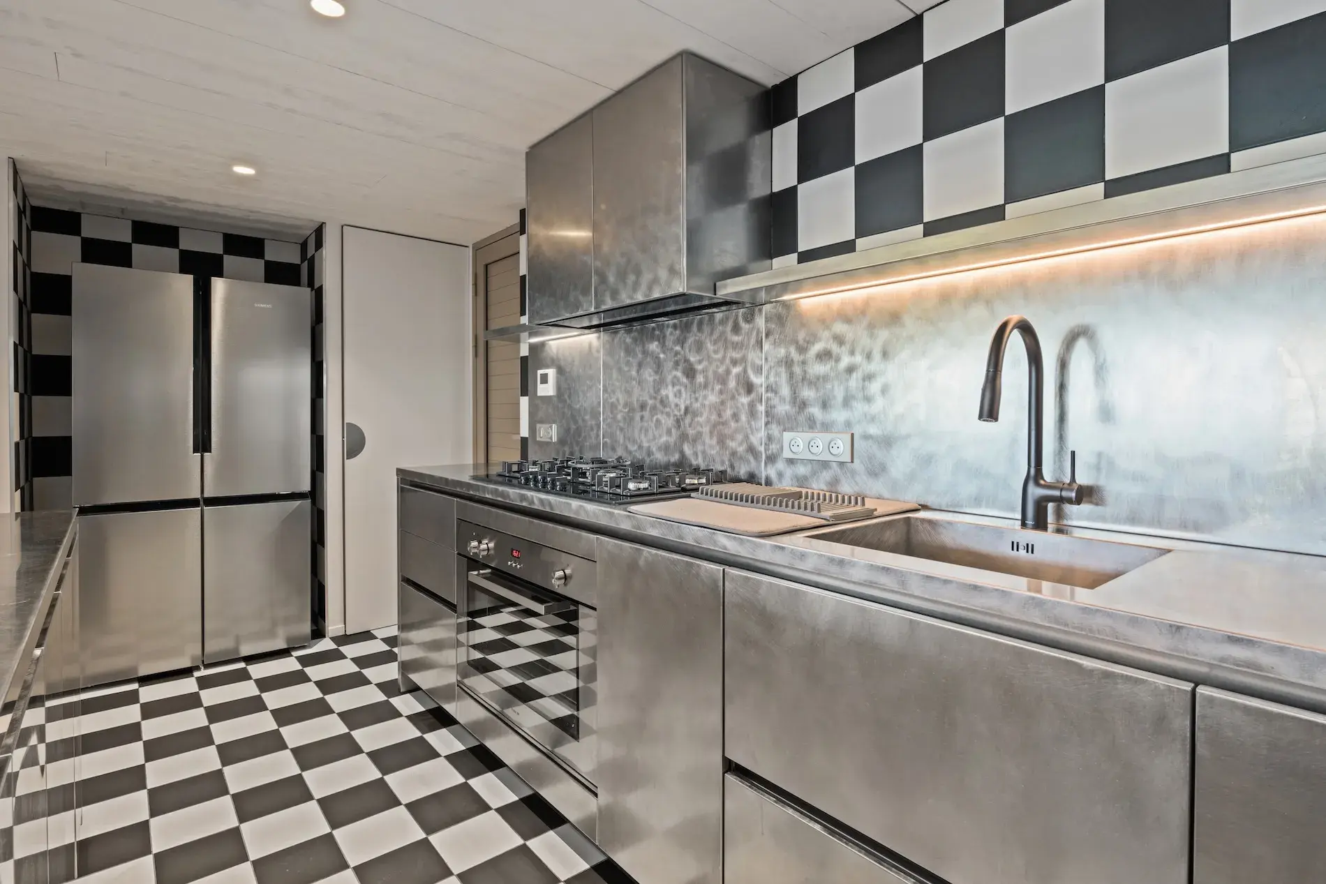 Villa Golden Eye thumb 12