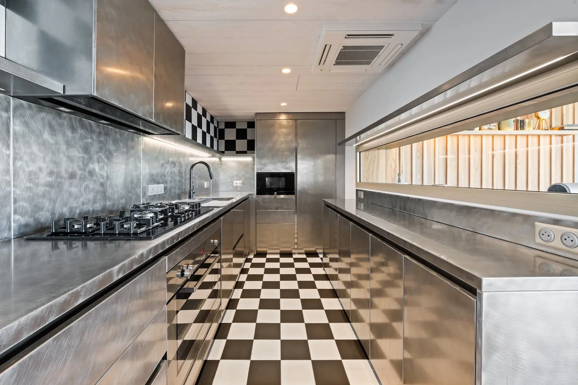 Villa Golden Eye thumb 10