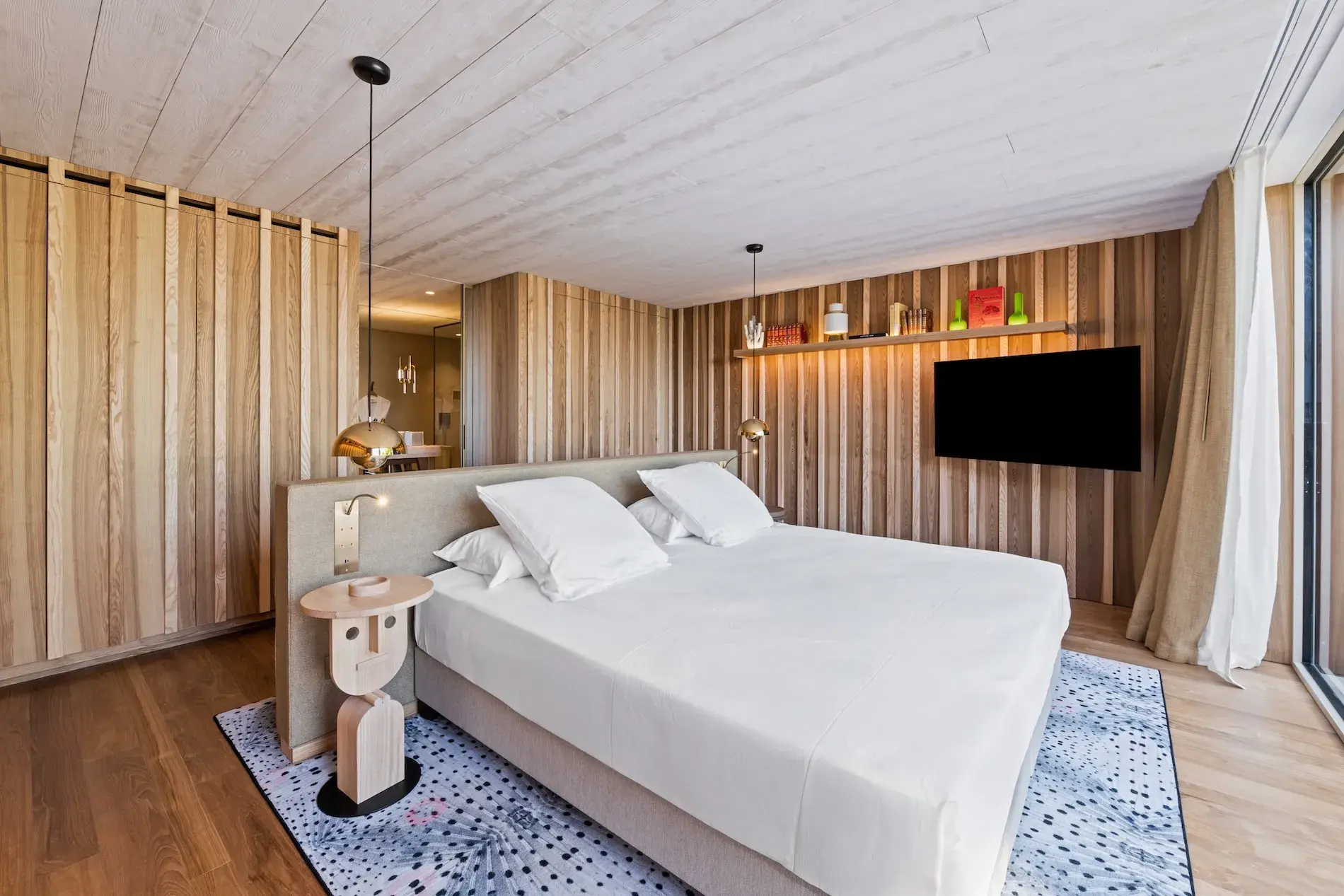 Villa Golden Eye thumb 31