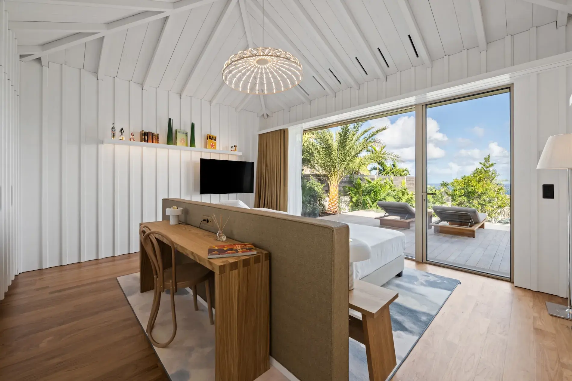 Villa Golden Eye thumb 24