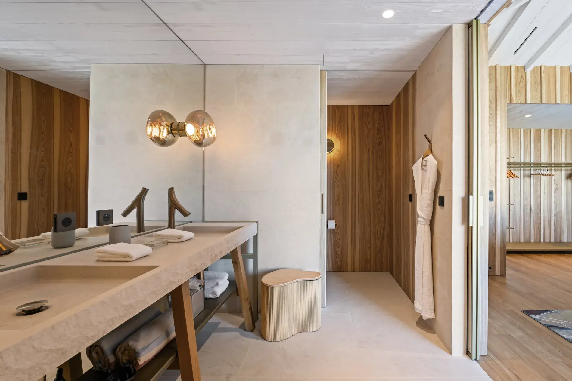 Villa Golden Eye thumb 20