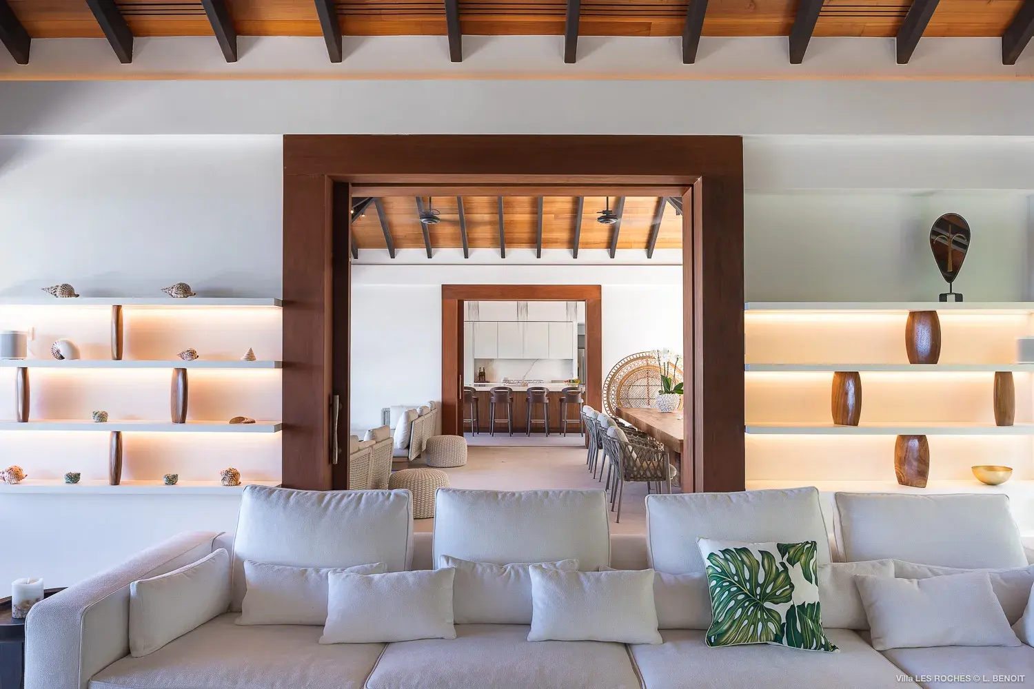 Villa Les Roches thumb 15