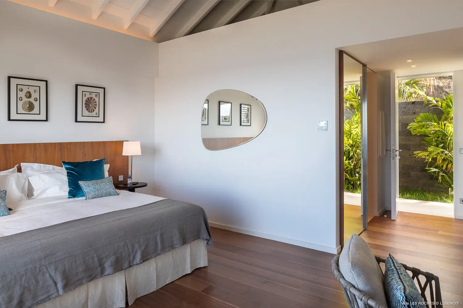 Villa Les Roches thumb 32