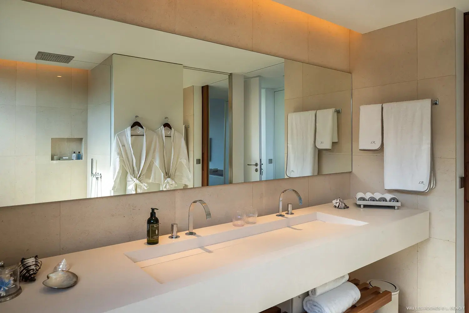 Villa Les Roches thumb 29