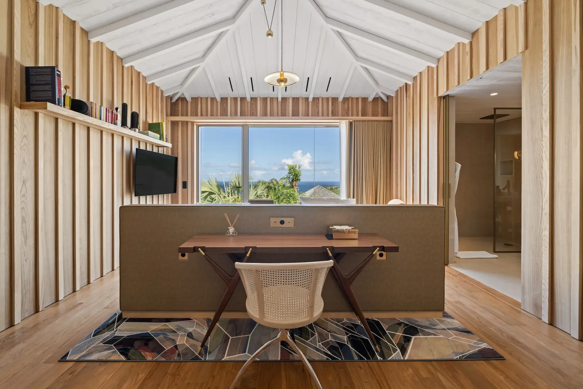 Villa Golden Eye thumb 16