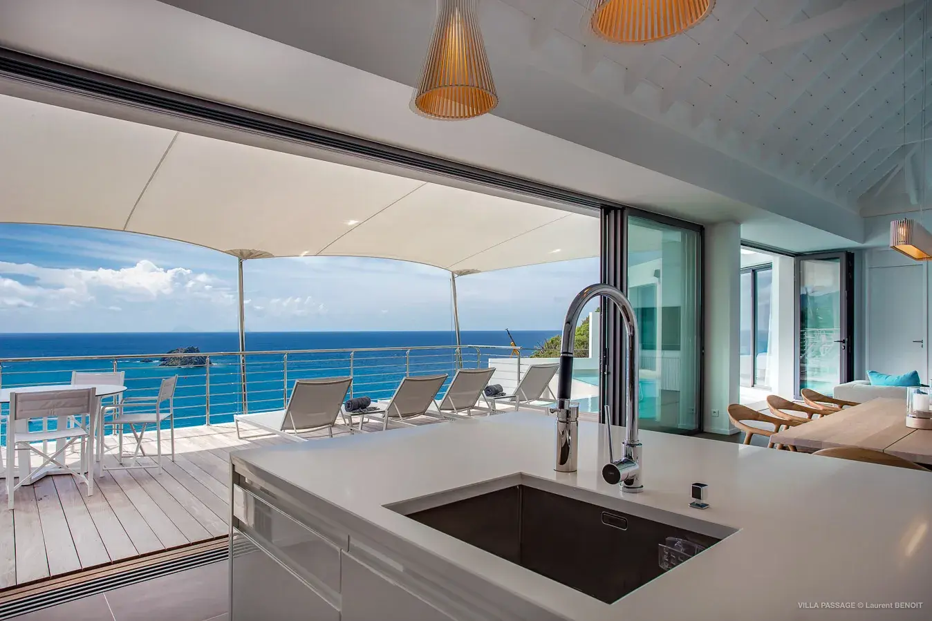 Villa Passage thumb 11