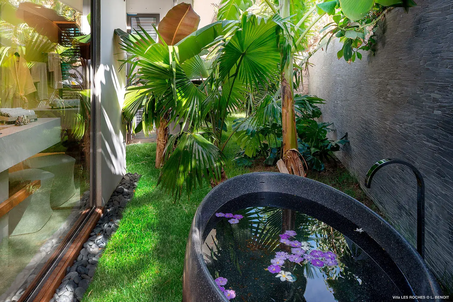 Villa Les Roches thumb 24