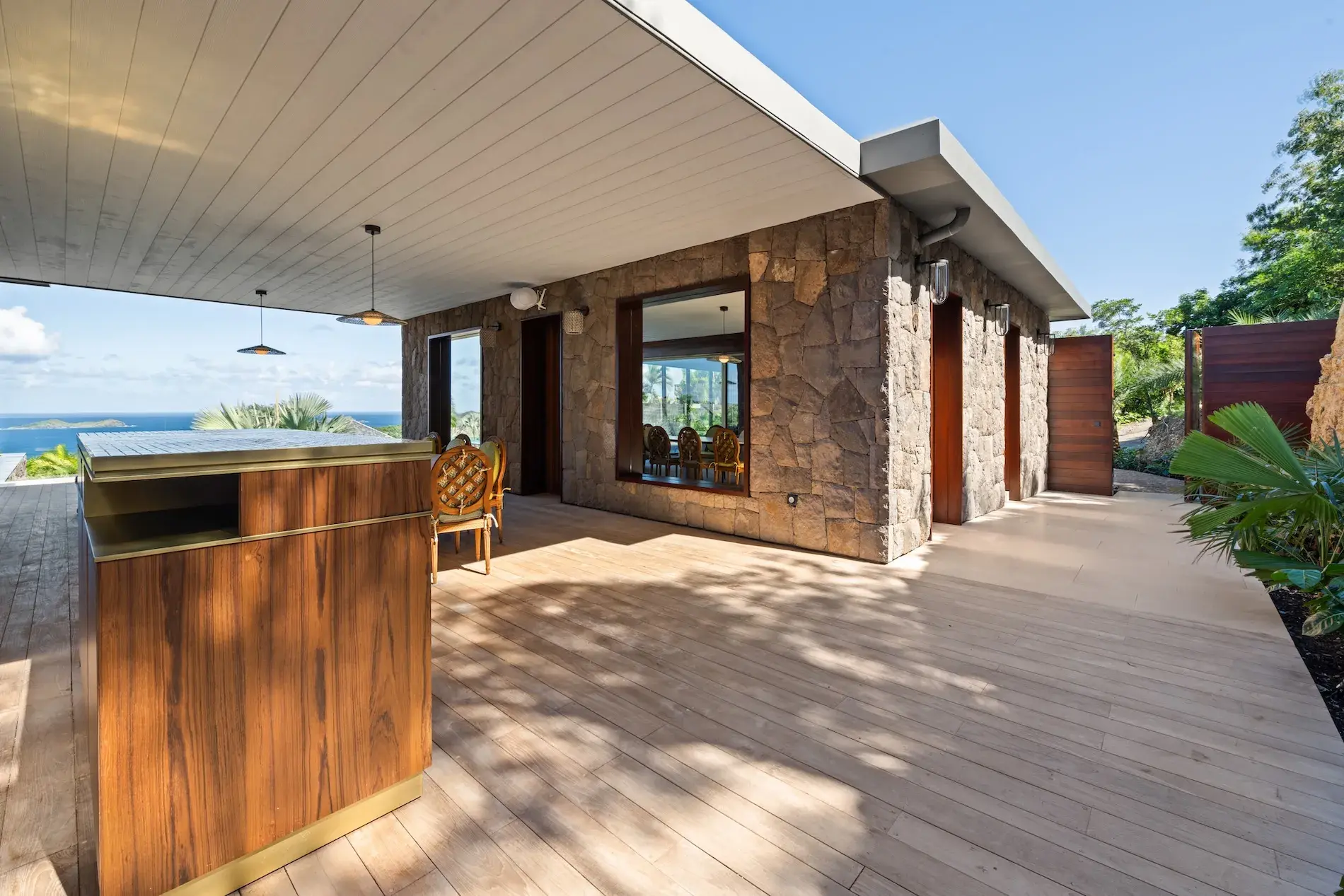 Villa Golden Eye thumb 13