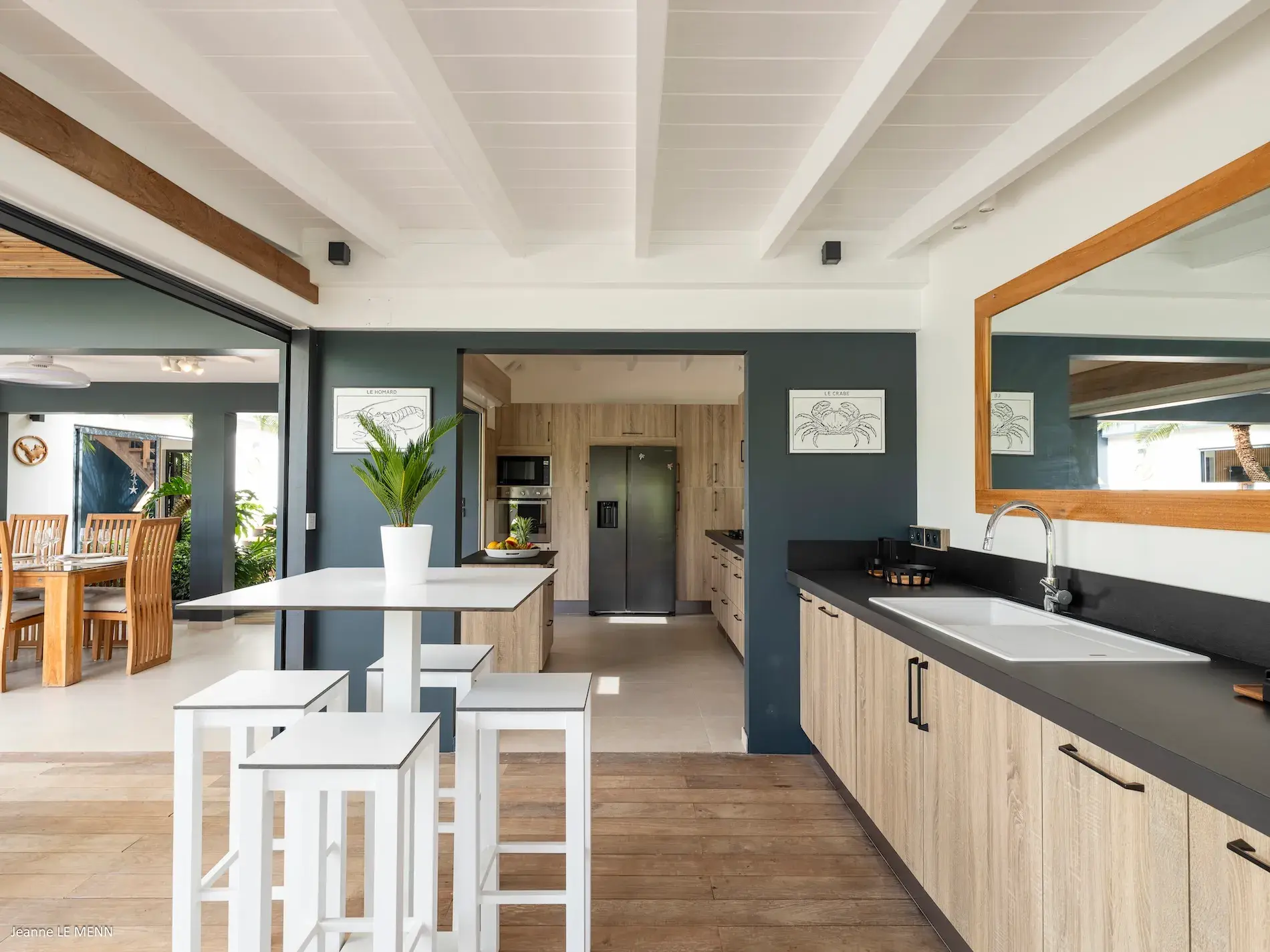 Villa Mathilda thumb 10